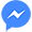 Написати в Messenger