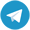 Написати у Telegram