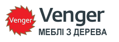 Головна