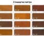 Тумба "Соната" - меблі з дерева в дитячу та спальню від фабрики Venger